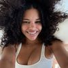 juliagrey2204