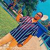 iambaah