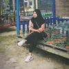 sriana_putri