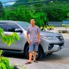 94d1.giang