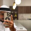 mohammedshohelarman