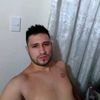 pablo.j69