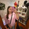 nabenka_218