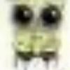 pepe08777