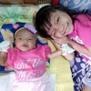 aurayastore