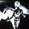 yaudaiya154