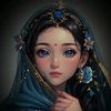 rohini.odhikare8