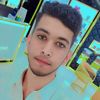 rajanabeel247
