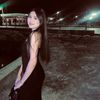 diiannaa.15