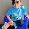 muhammaduzair4768