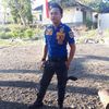 Havid Ph