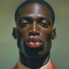 kingfish_chickengeorge