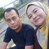 siti_saloha85