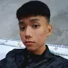 tp.saidepchiu