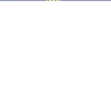eclakmb_1
