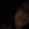 mariels468