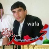 wafamirzakwal