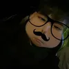 viet011009