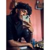xx_shehan_