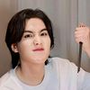 zhouming_12