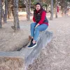 prageshbhandari60