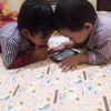 umry_hasan06