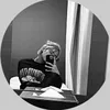 inste52