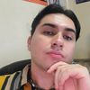 leo_rmo_07
