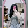 banhbaomo_07