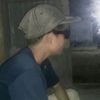 aldijhoo1