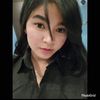 ririnsaputri109