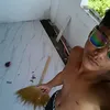 ssodd_jm