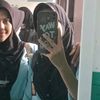 menggujs