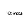 nurnbergband