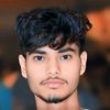 panditrakesh00