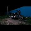 dynnv3104m7k