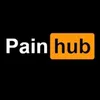 painhub_zh