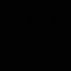 rilnd