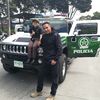 nelsonhernandoqui