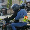 khaidir560