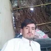 khankhanking2022