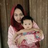 hilya.arsyakyala