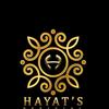 hayats_official