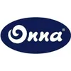 onnadaanmogot