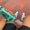 chizzybae302