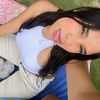 ari.nicky