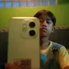 j_worksss0