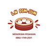 ln_dimsum