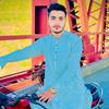 hamza_wolf6981