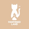 PawmisedLand 🇲🇾🐱